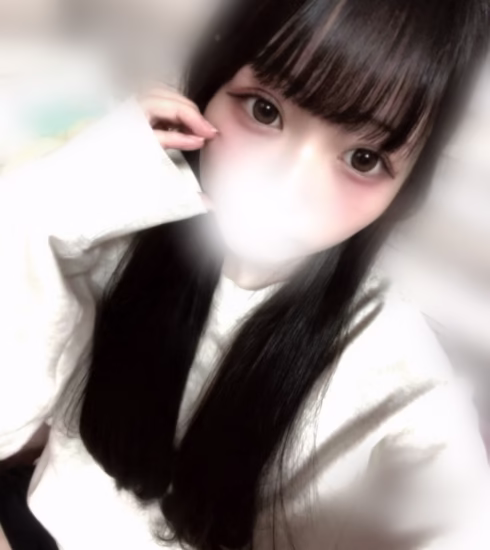 前橋メンズエステ　ライディーン　ゆな