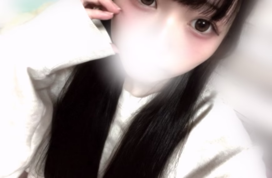 前橋メンズエステ　ライディーン　ゆな