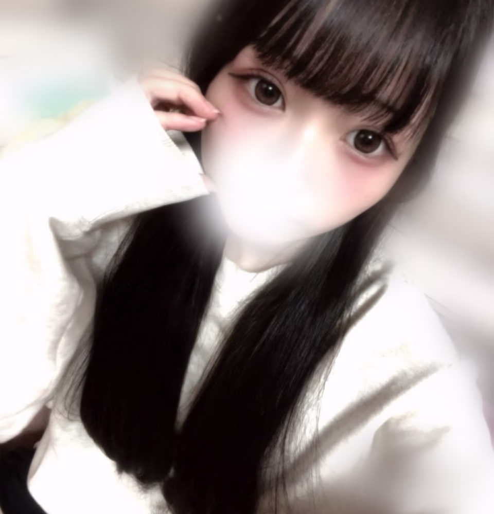 前橋メンズエステ　ライディーン　ゆな
