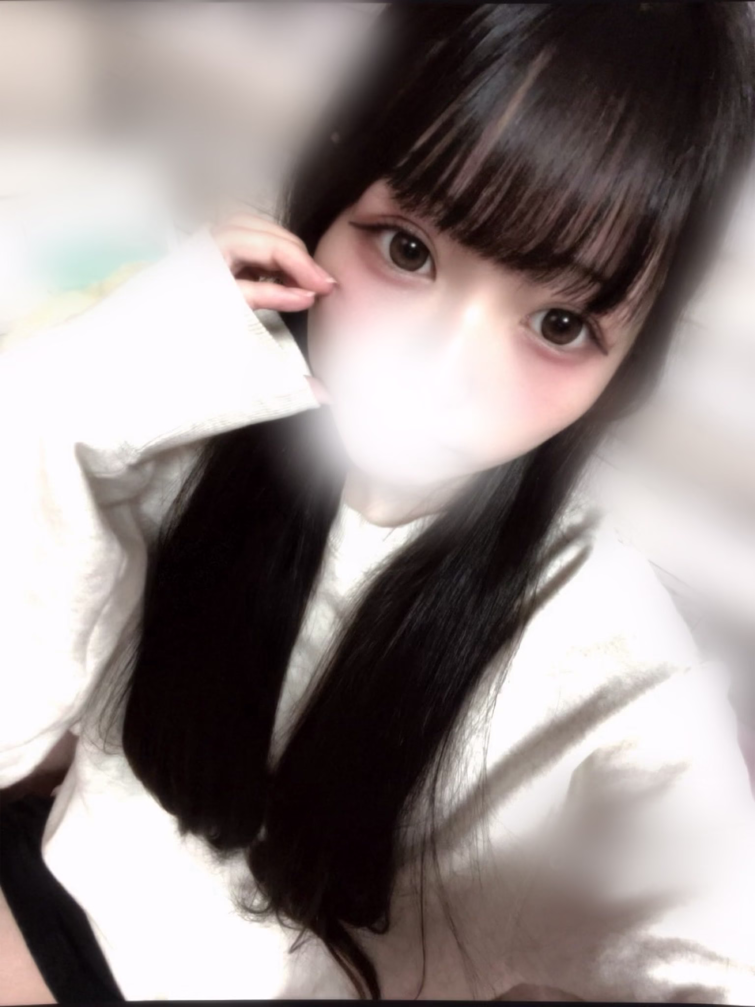 前橋メンズエステ　ライディーン　ゆな