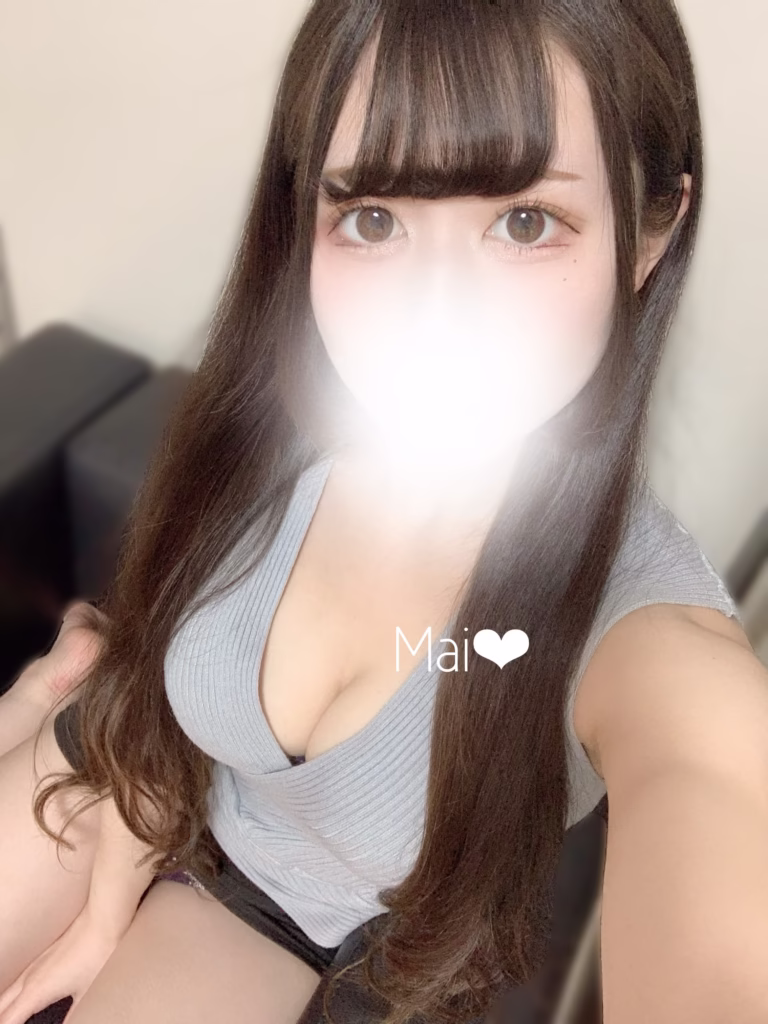 堺東メンズエステ　ダイヤ　まい