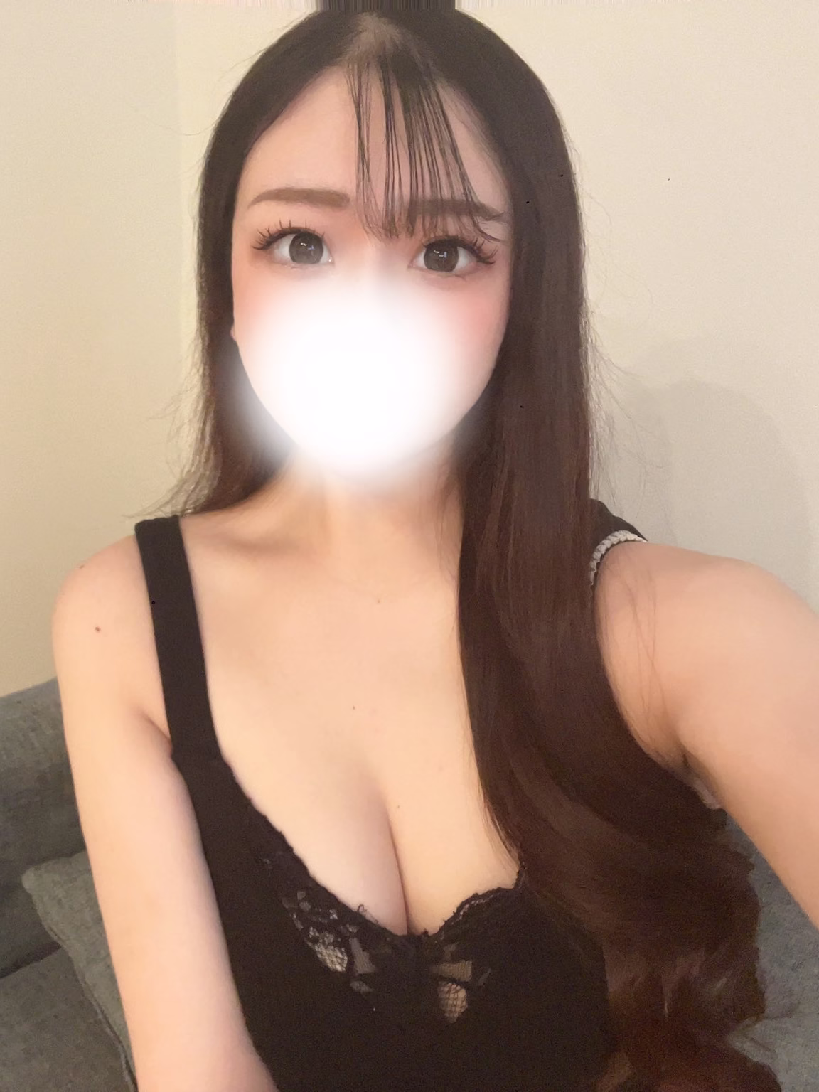 富山メンズエステ アロマベル せいら
