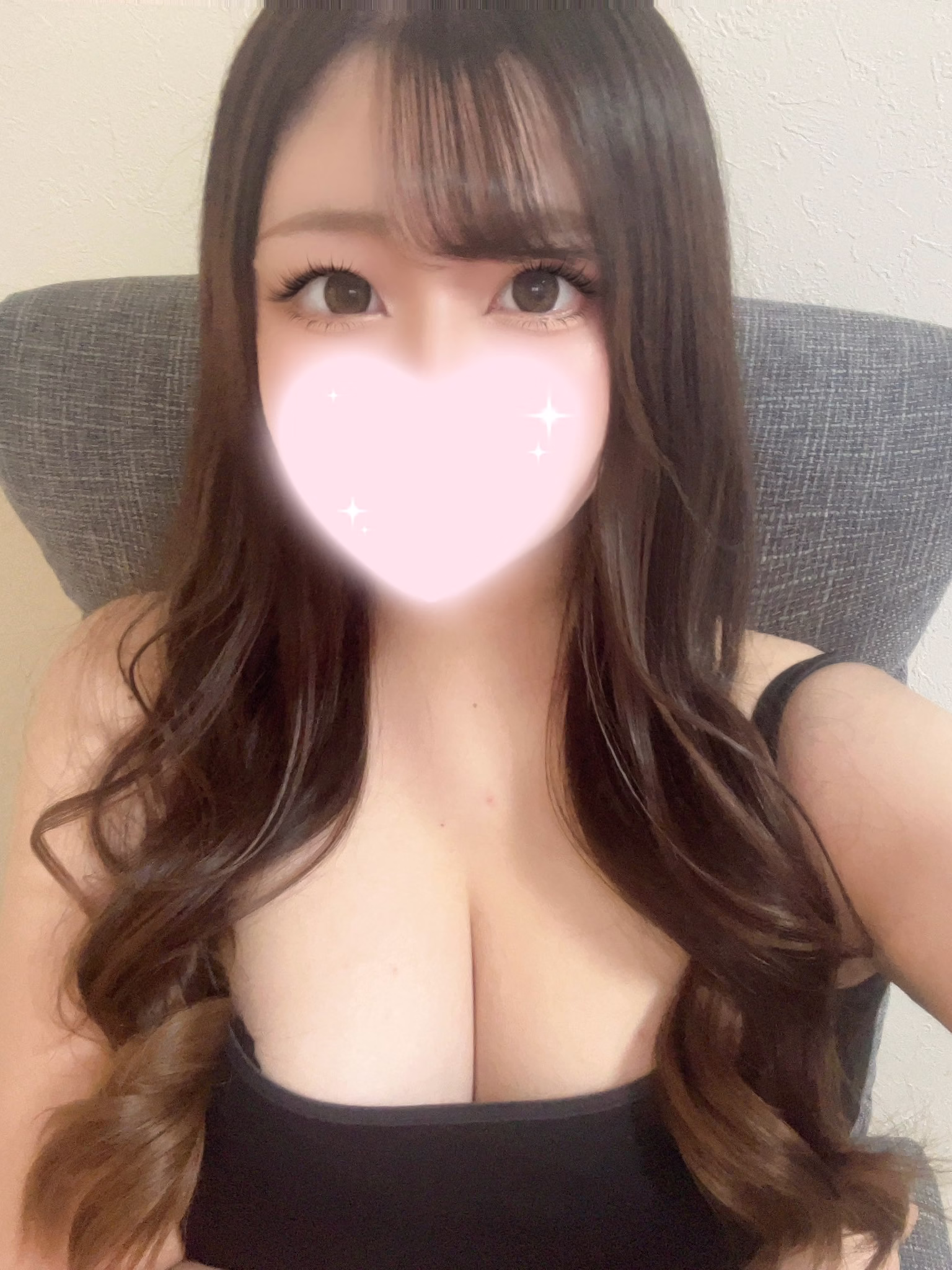 富山メンズエステ アロマベル せいら