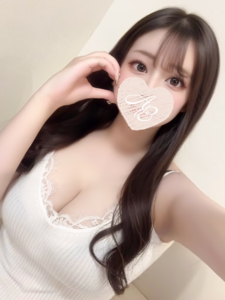 富山メンズエステ アロマベル せいら