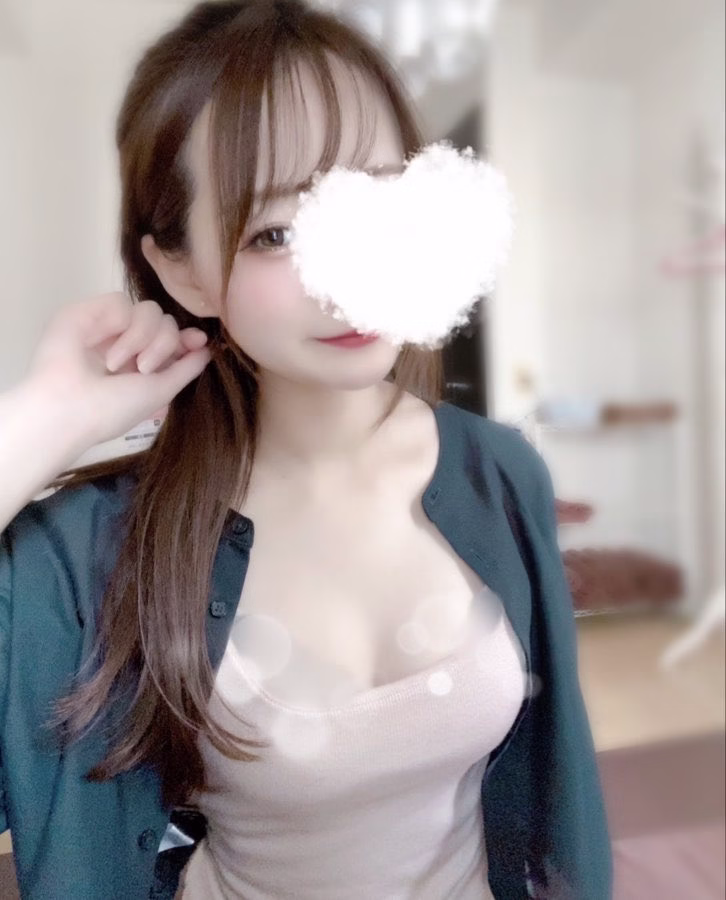 川崎メンズエステ フロマージュ はる