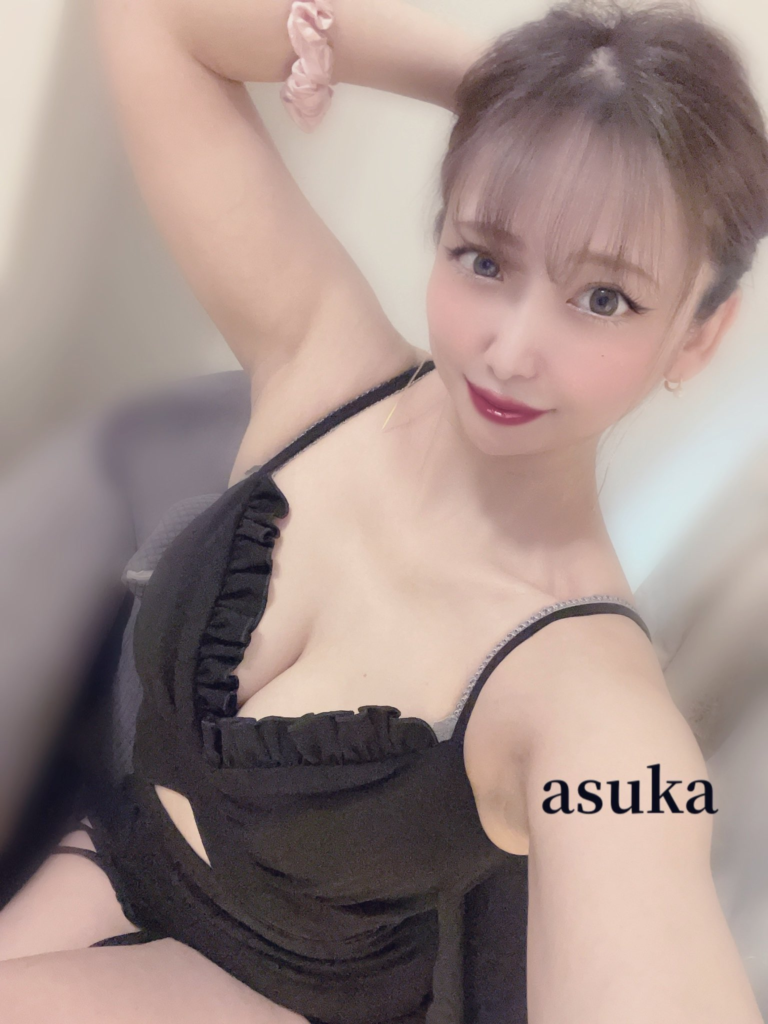 堺筋本町メンズエステ 和いふらいん 明日花