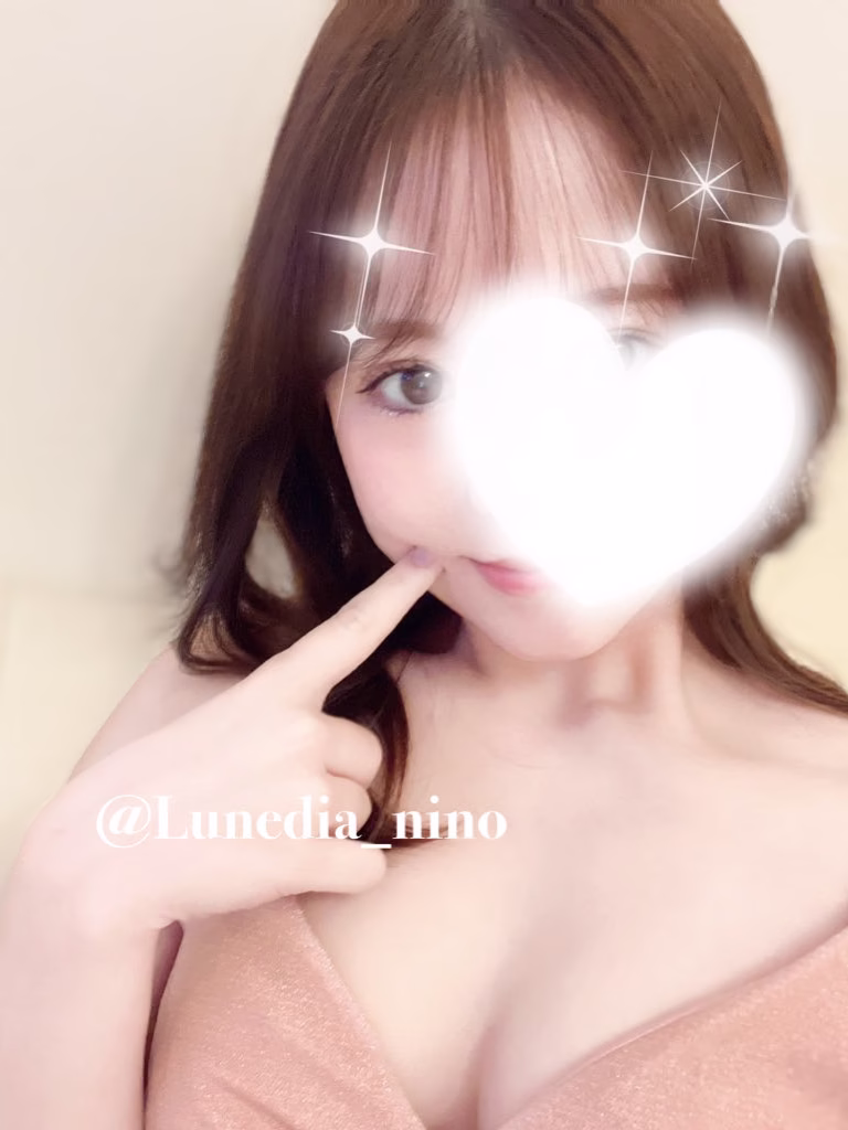 本厚木メンズエステ ルナディア 瀬川にの
