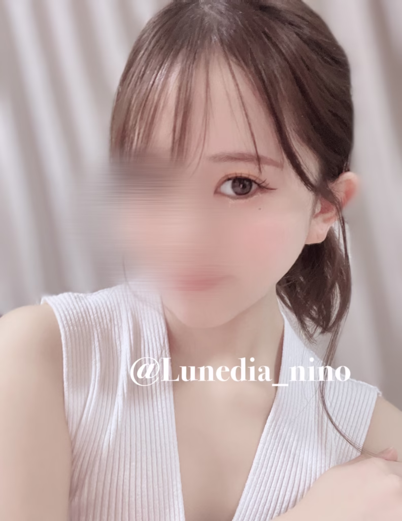 本厚木メンズエステ ルナディア 瀬川にの