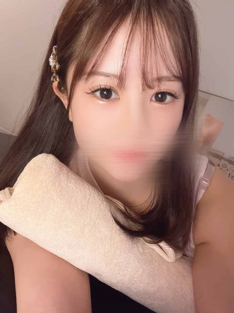 本厚木メンズエステ ルナディア 瀬川にの