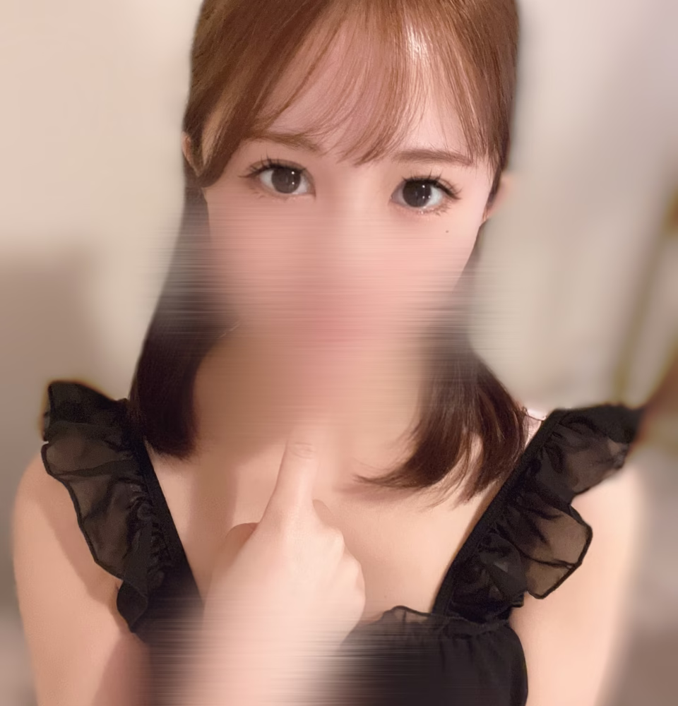 本厚木メンズエステ　ルナディア　瀬川にの