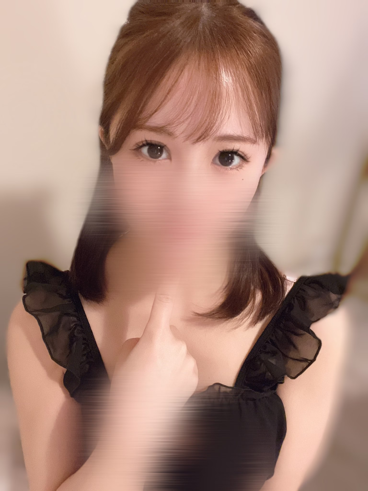 本厚木メンズエステ　ルナディア　瀬川にの