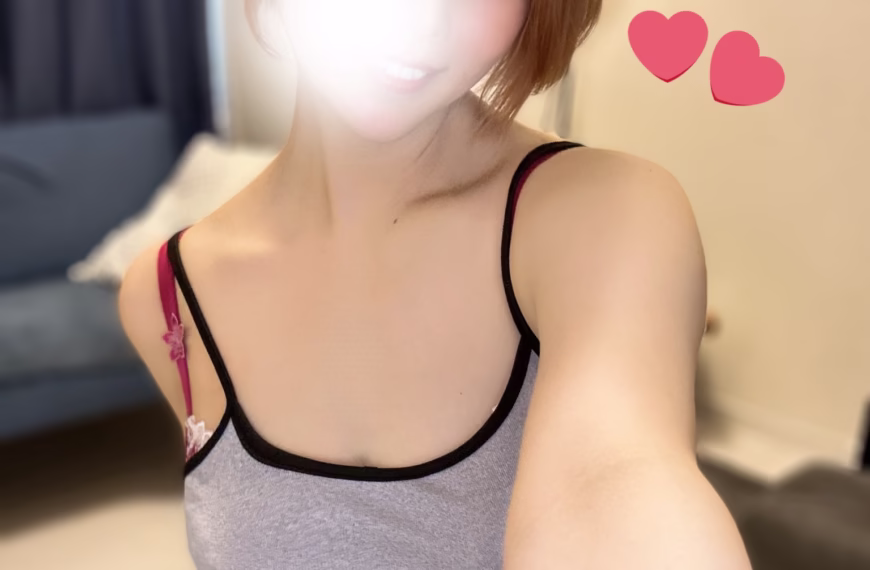 北千住メンズエステ　メンズクラブファースト　桃瀬かなえ