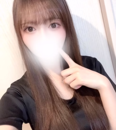 山口メンズエステ　オリーブ　水瀬あゆ