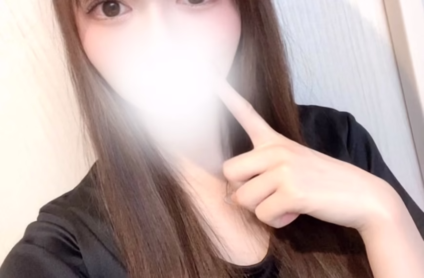 山口メンズエステ　オリーブ　水瀬あゆ