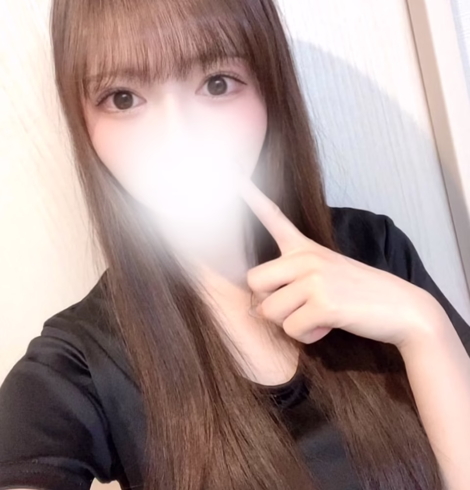 山口メンズエステ　オリーブ　水瀬あゆ