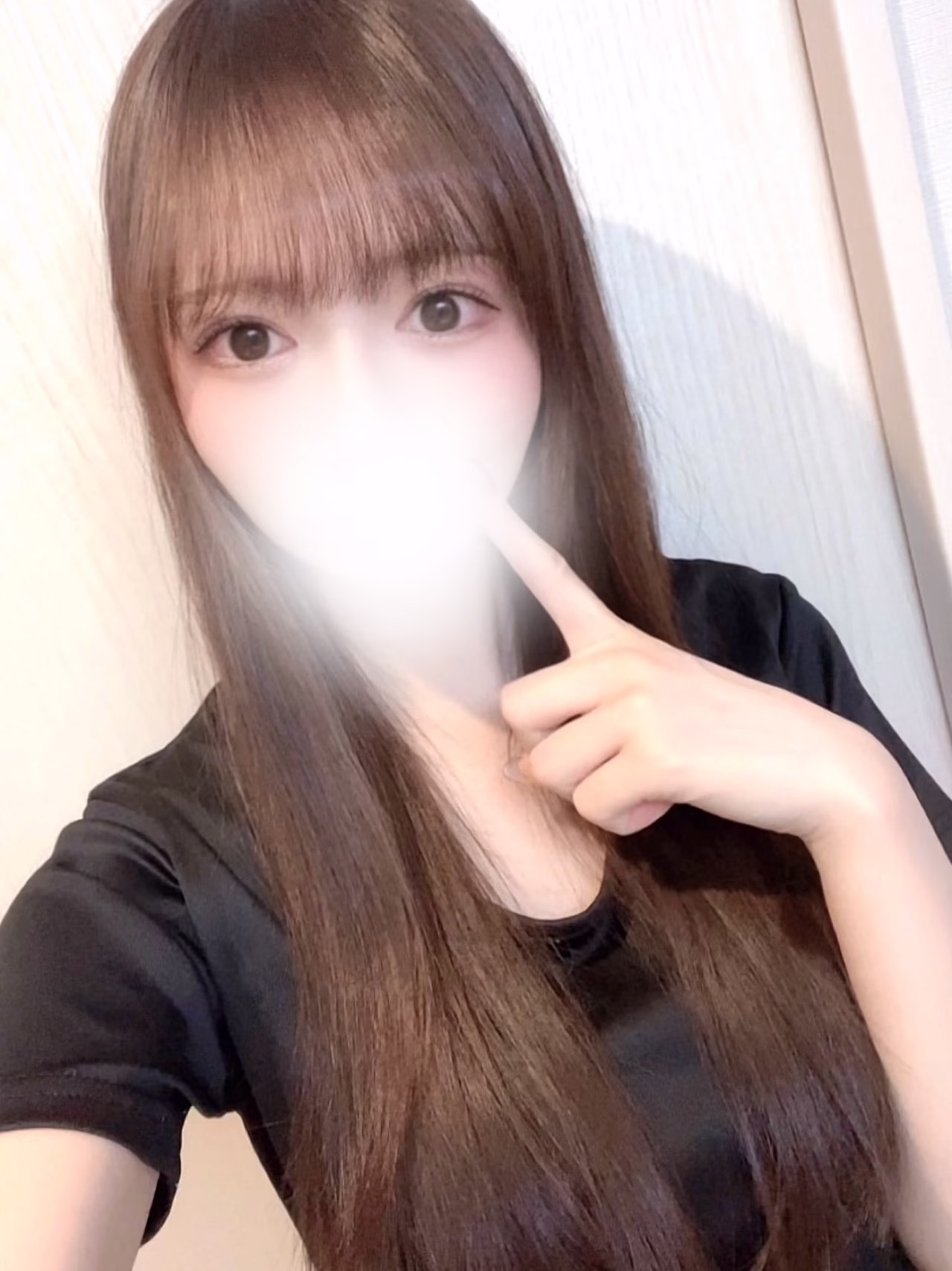 山口メンズエステ　オリーブ　水瀬あゆ