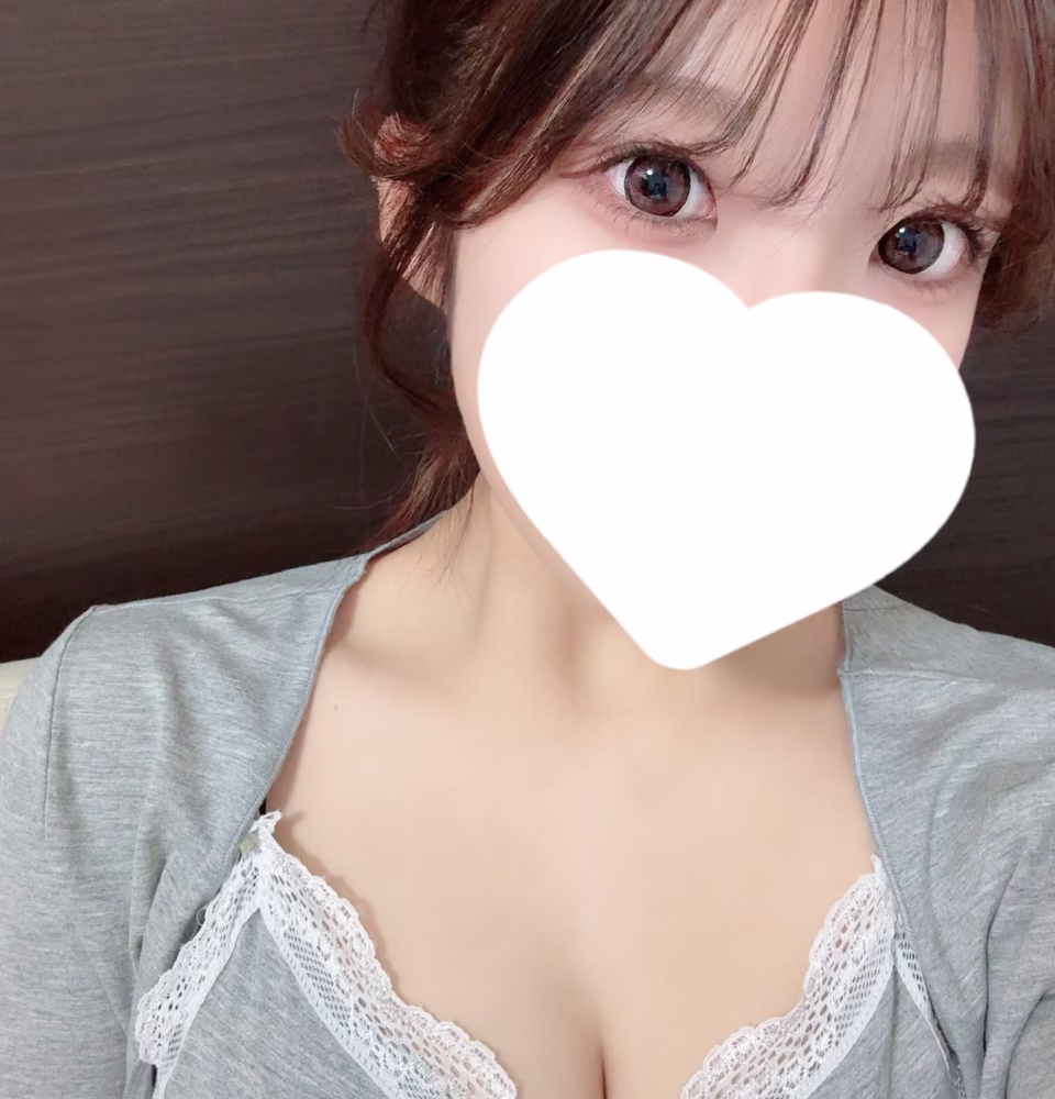 松山メンズエステ　MEM　りおん