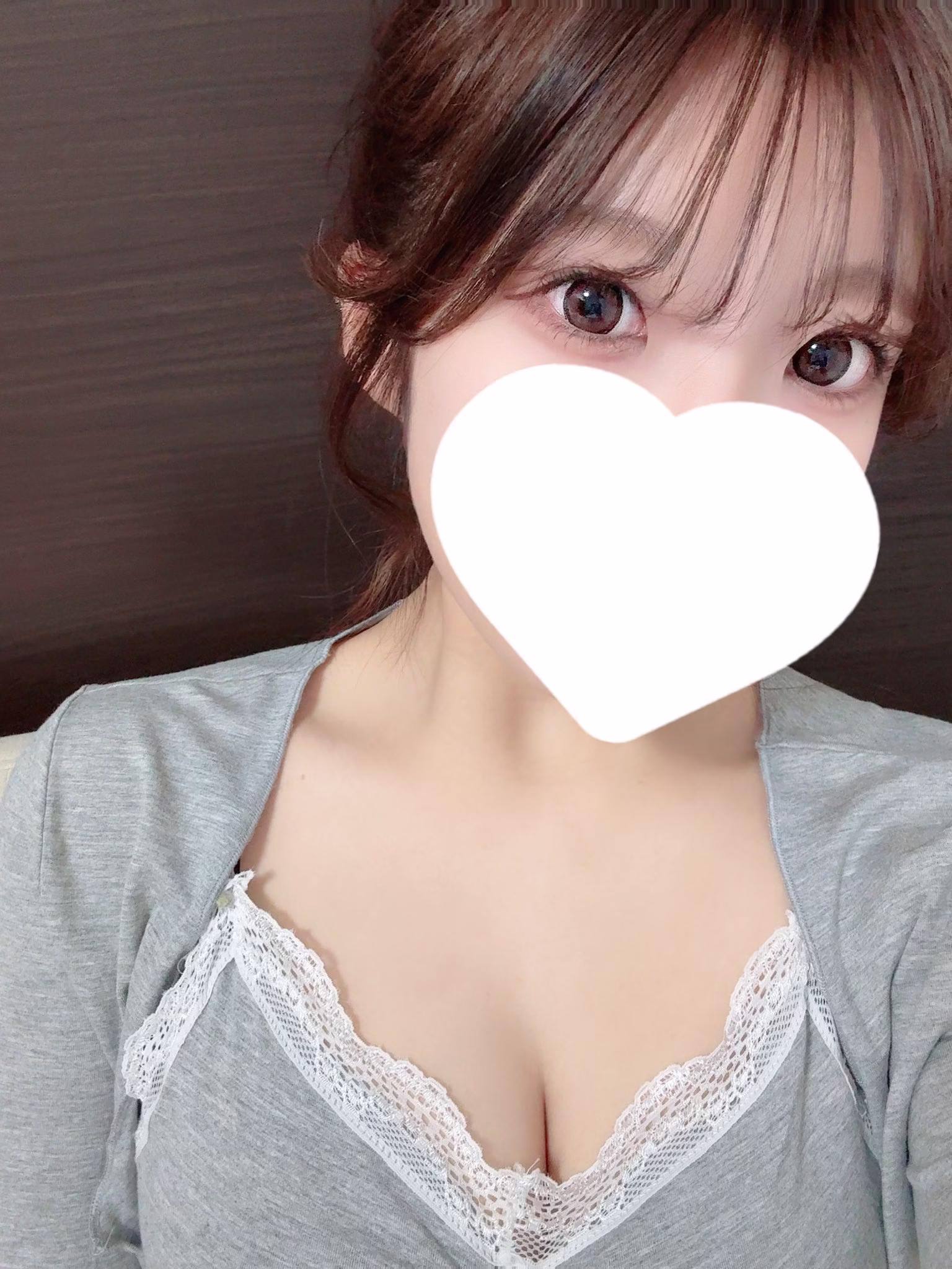 松山メンズエステ　MEM　りおん