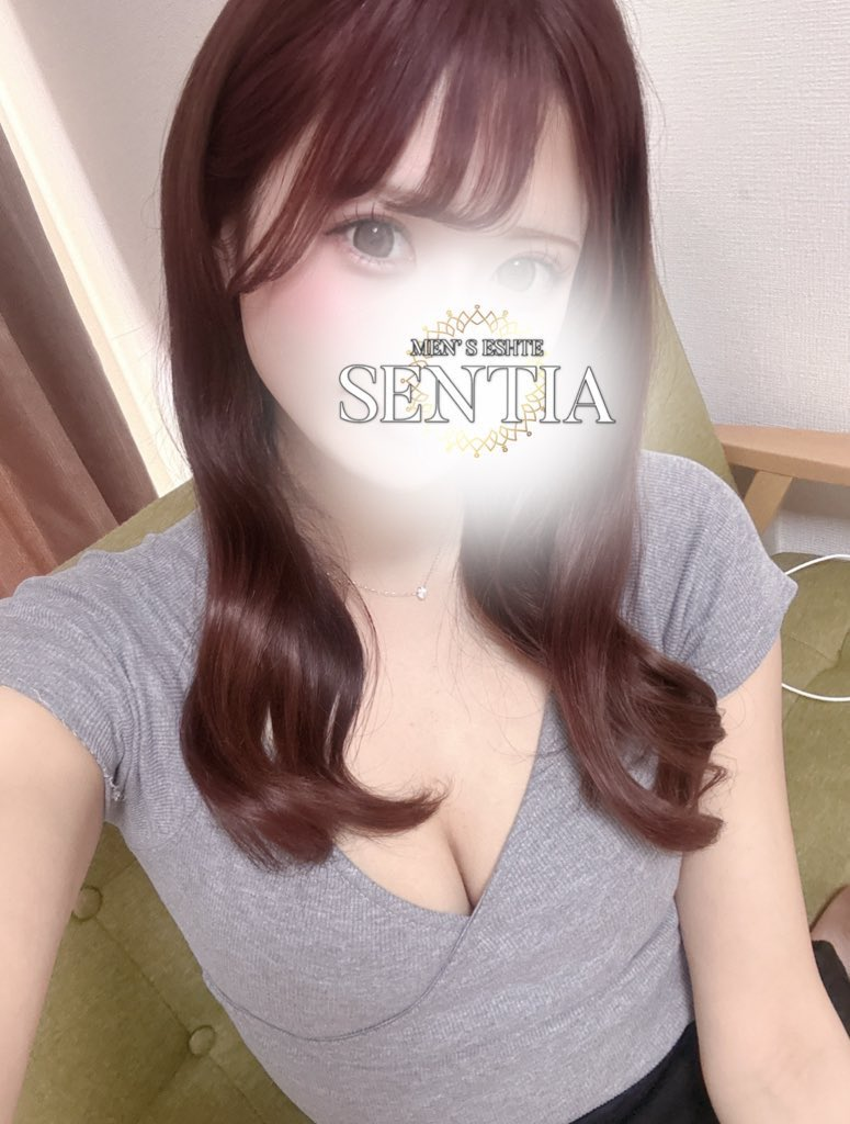 大津・草津 メンズエステ センティア りお