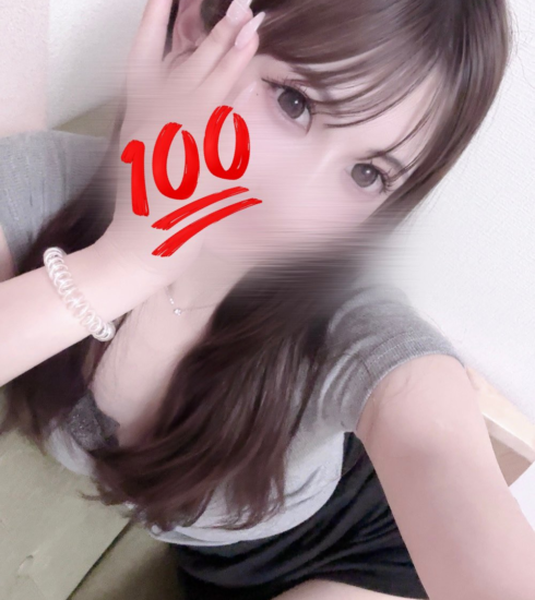 大津・草津 メンズエステ　センティア　りお