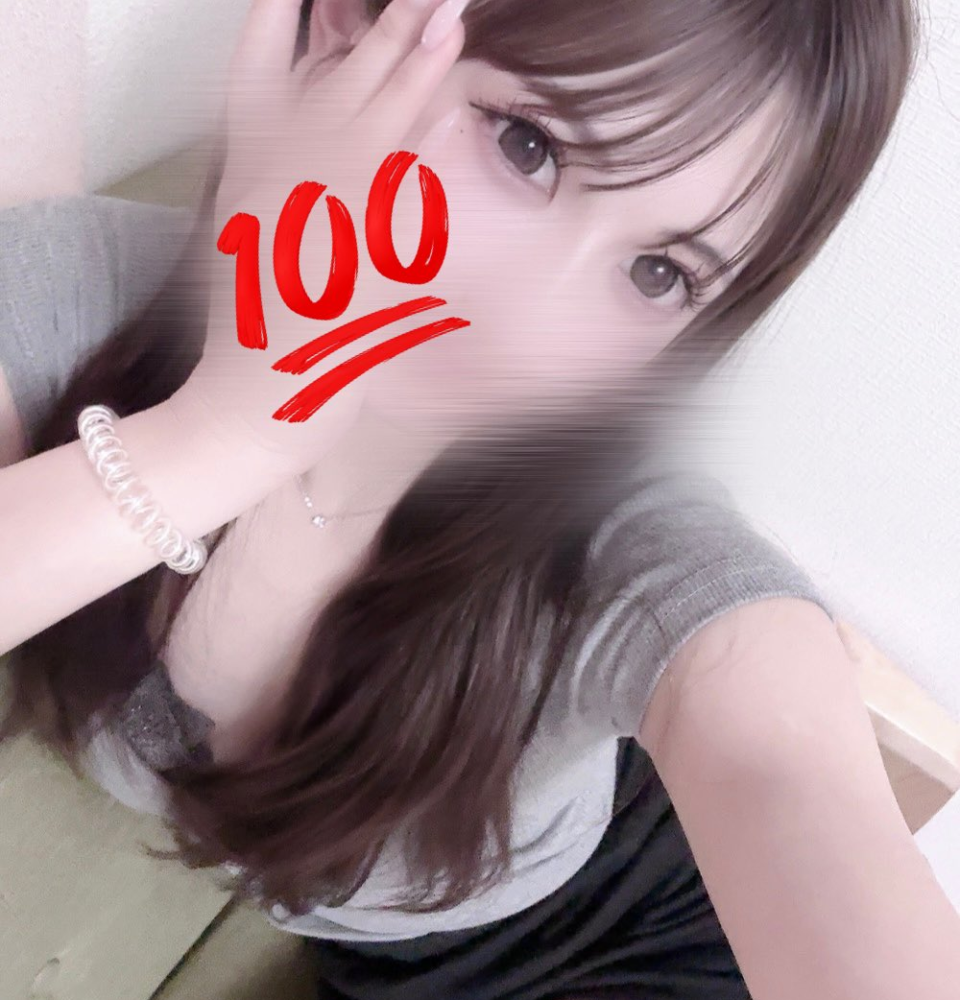 大津・草津 メンズエステ　センティア　りお