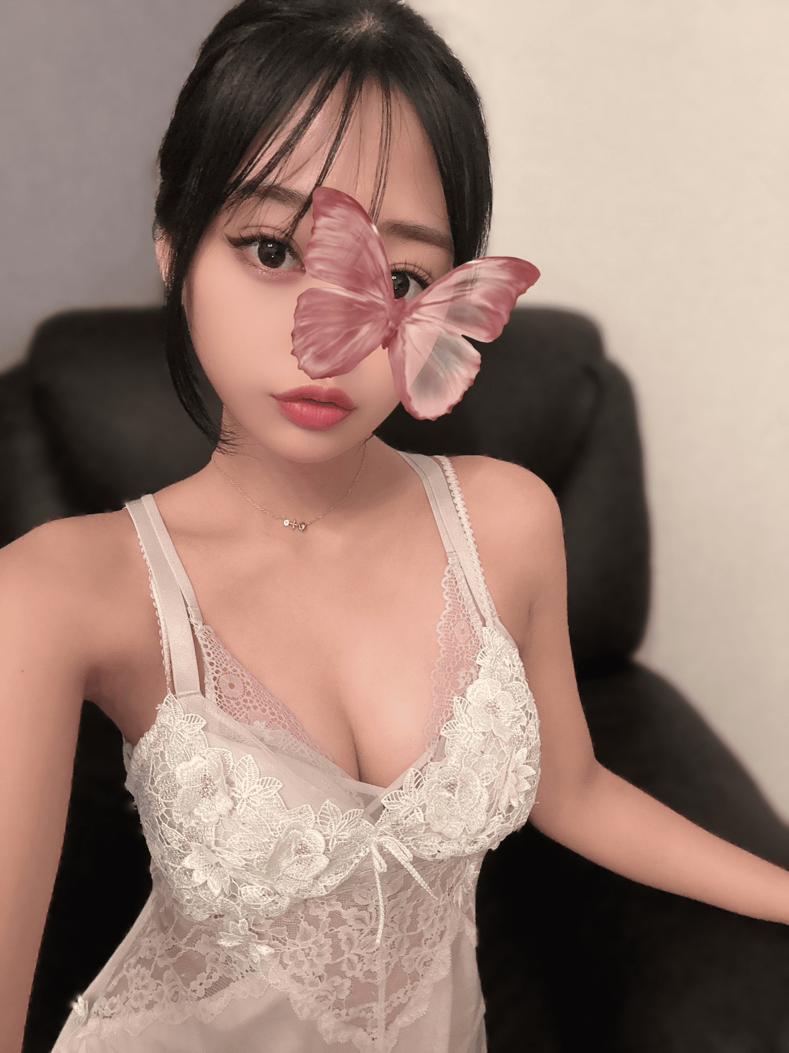 堺筋本町・長堀橋メンズエステ フライングスパ 一ノ瀬ツキ