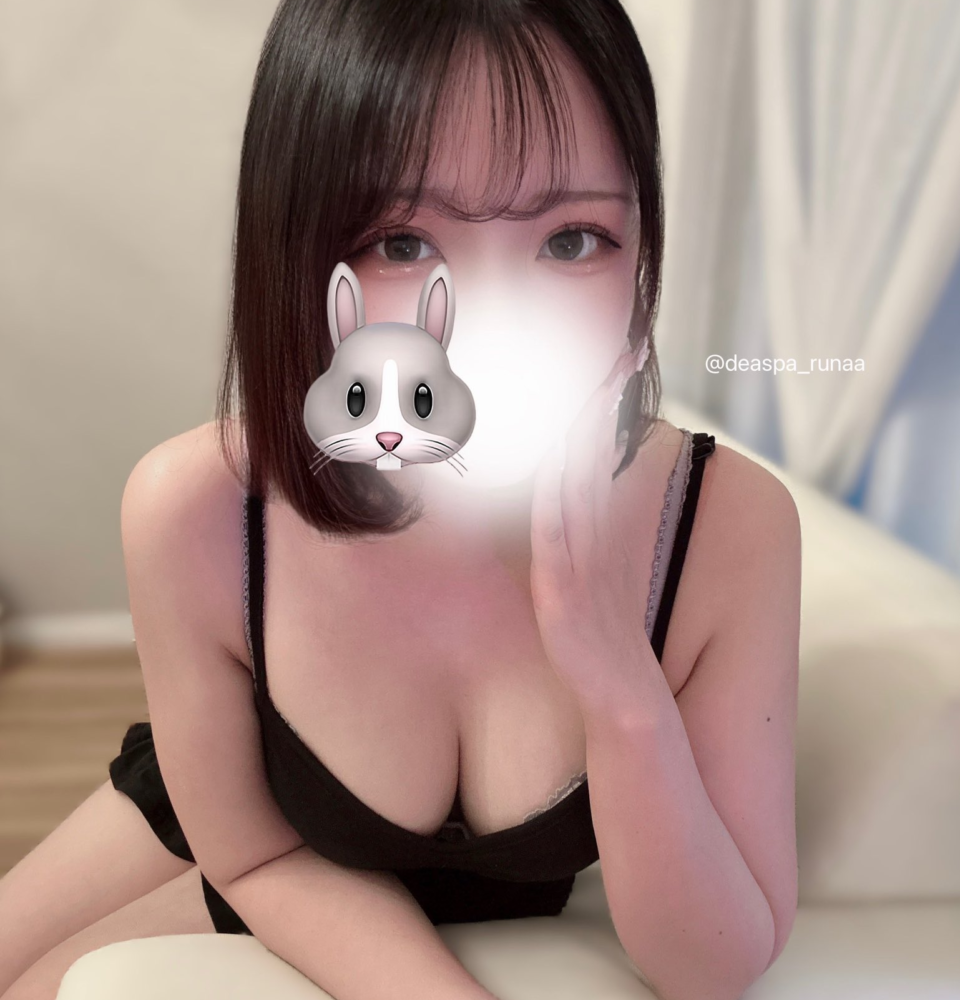 明石メンズエステ　ディアスパ　胡桃沢るな