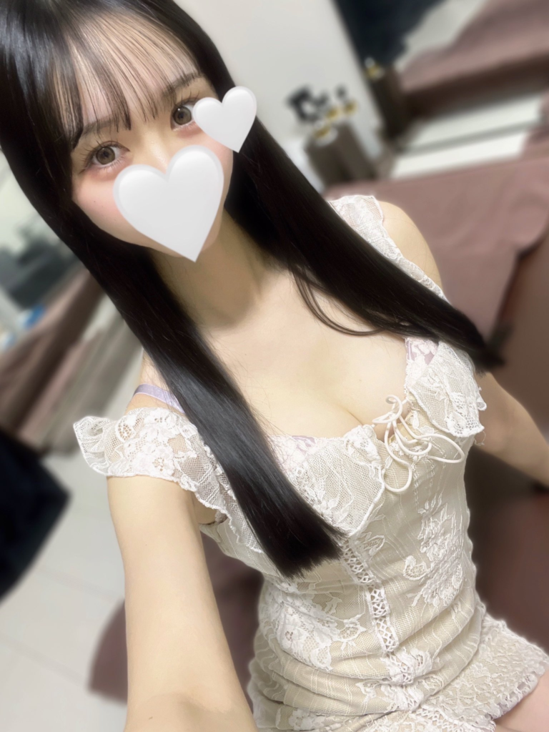 麻布・六本木　メンズエステ　ザ・プレミアムスパ　三上ほの