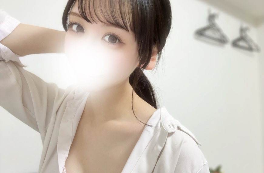 麻布・六本木　メンズエステ　ザ・プレミアムスパ　三上ほの