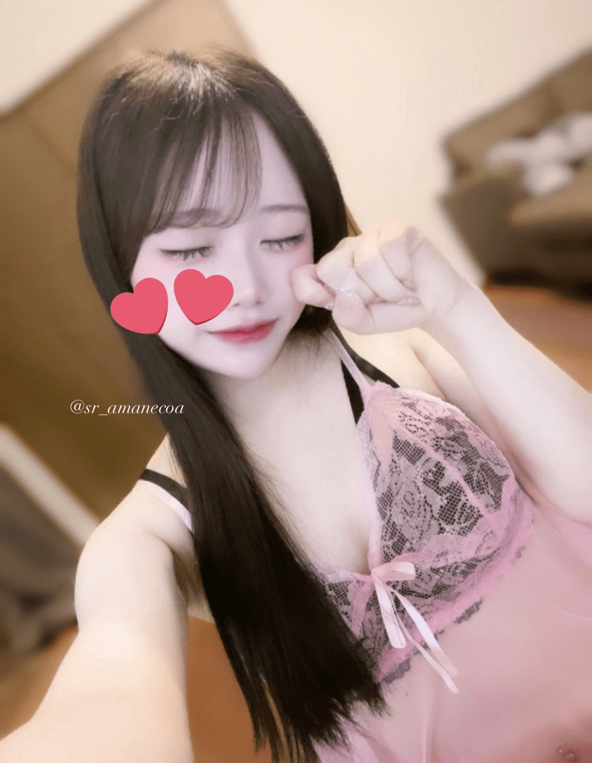 広島メンズエステ スイートルーム 甘寧こあ