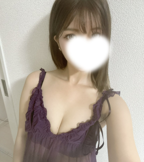鹿児島メンズエステ　ガーデン　りん