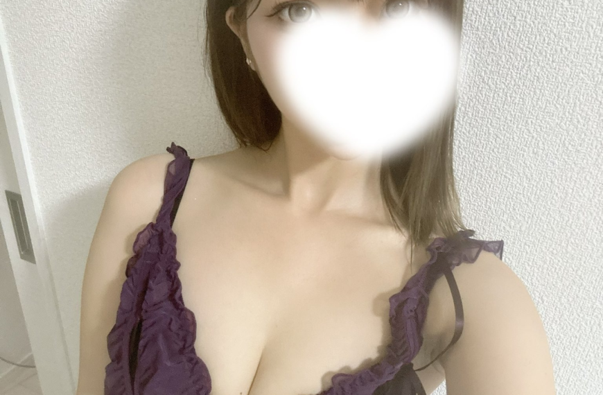 鹿児島メンズエステ　ガーデン　りん