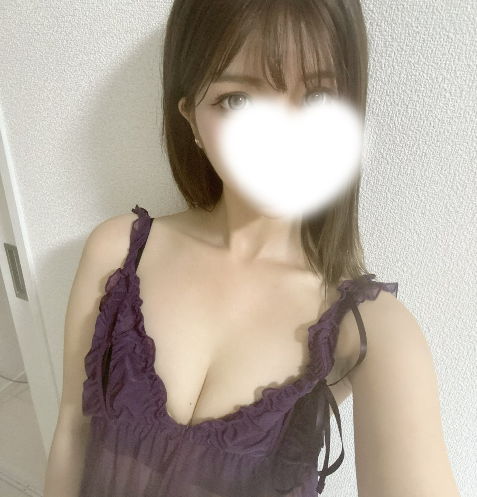 鹿児島メンズエステ　ガーデン　りん