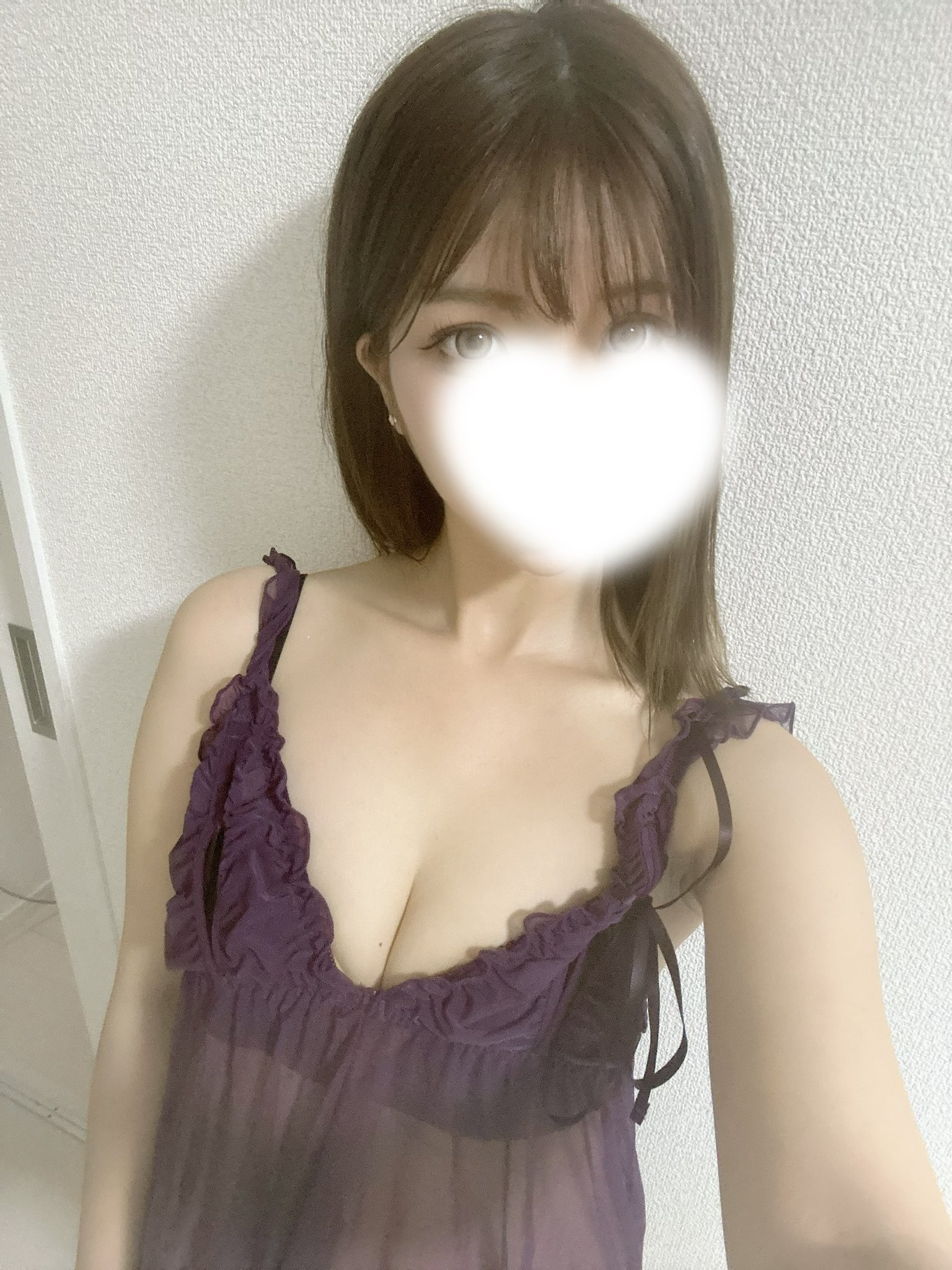 鹿児島メンズエステ　ガーデン　りん
