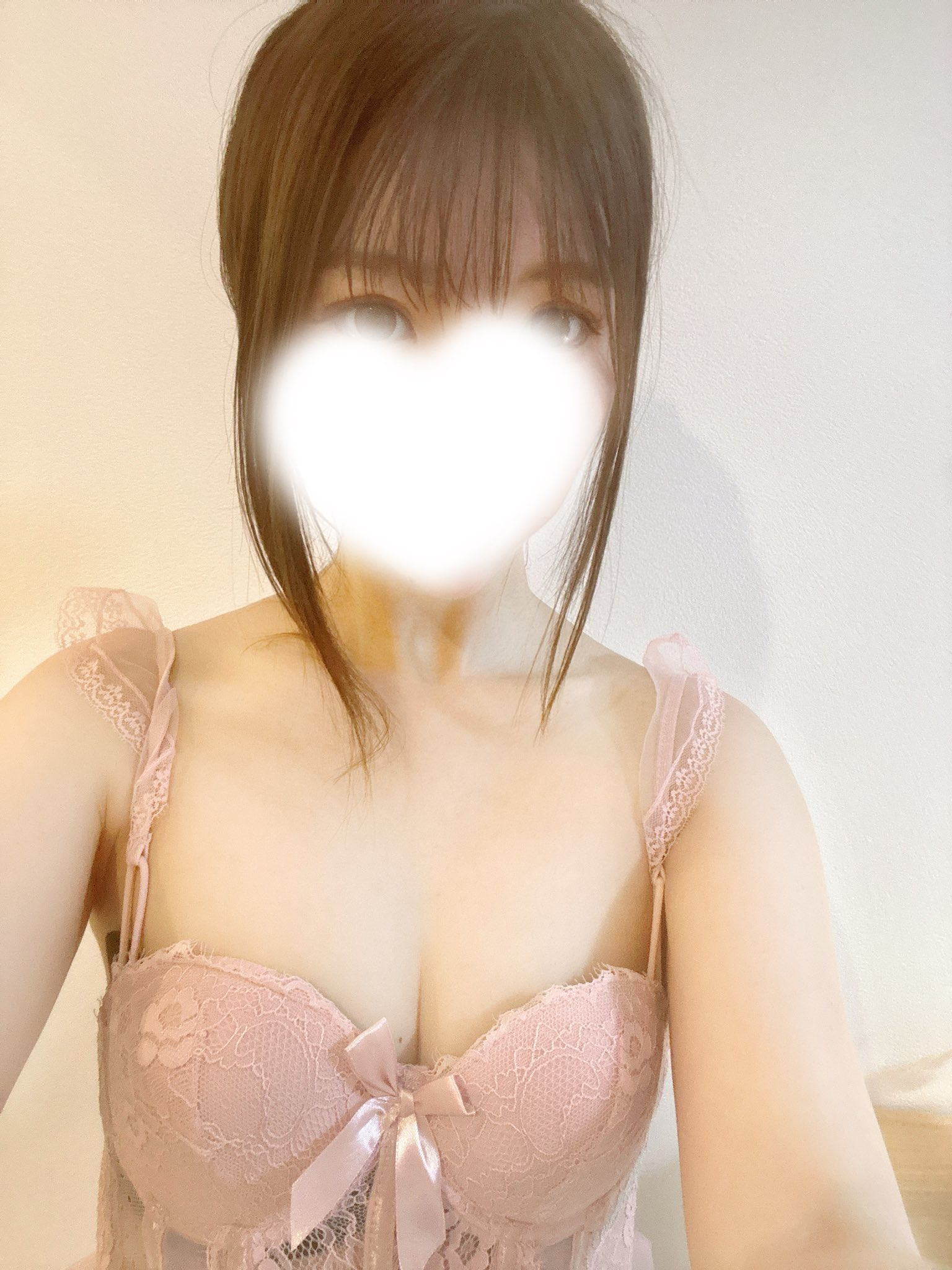 鹿児島メンズエステ　ガーデン　りん