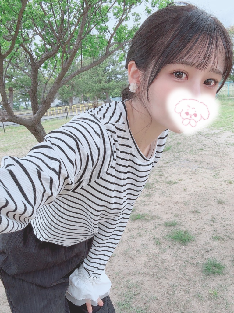 浜松メンズエステ ちいさなエステ なこ