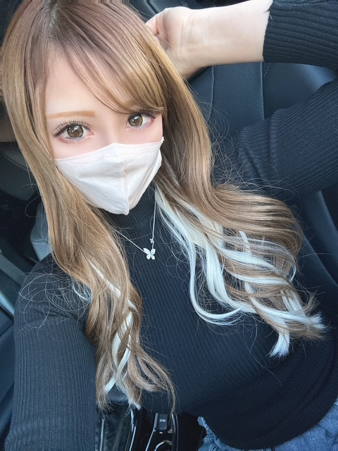 つくばメンズエステ　ティアラ　なお