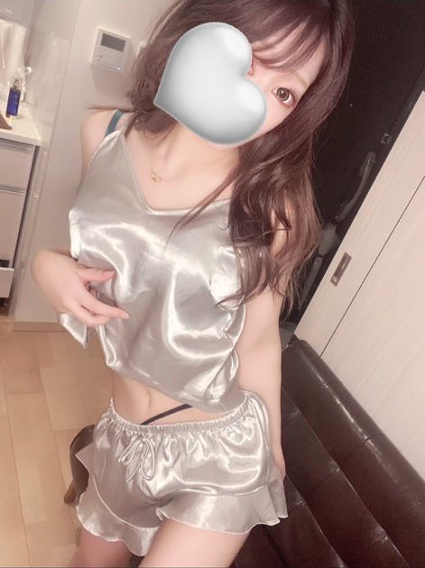 新大阪メンズエステ　フォーエイチ　あいり