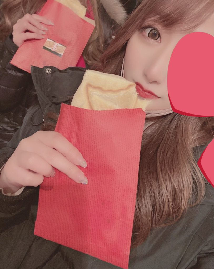 新大阪メンズエステ　フォーエイチ　あいり