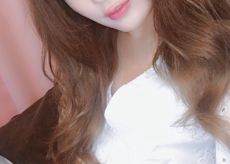 新大阪メンズエステ　フォーエイチ　あいり
