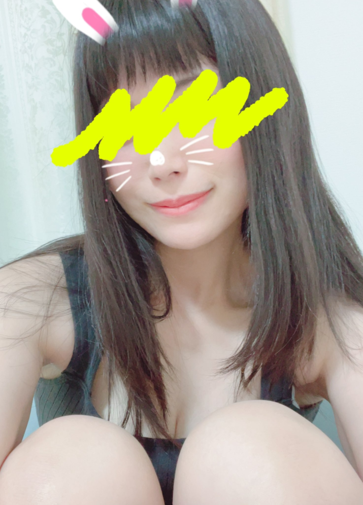 高槻メンズエステ 和いふらいん 双葉