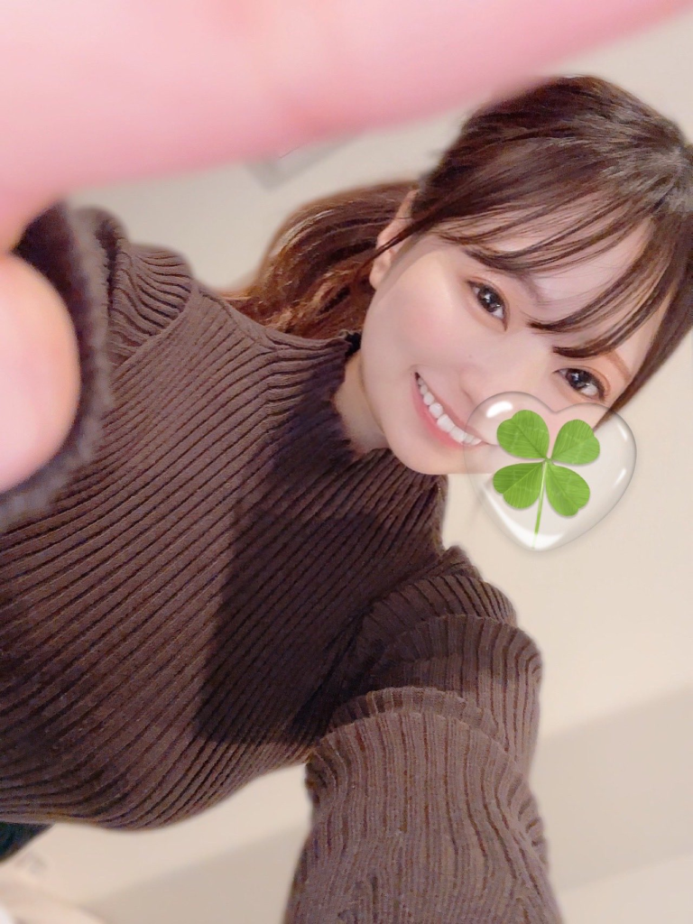 五井メンズエステ アロマハーモニー 神楽ののか