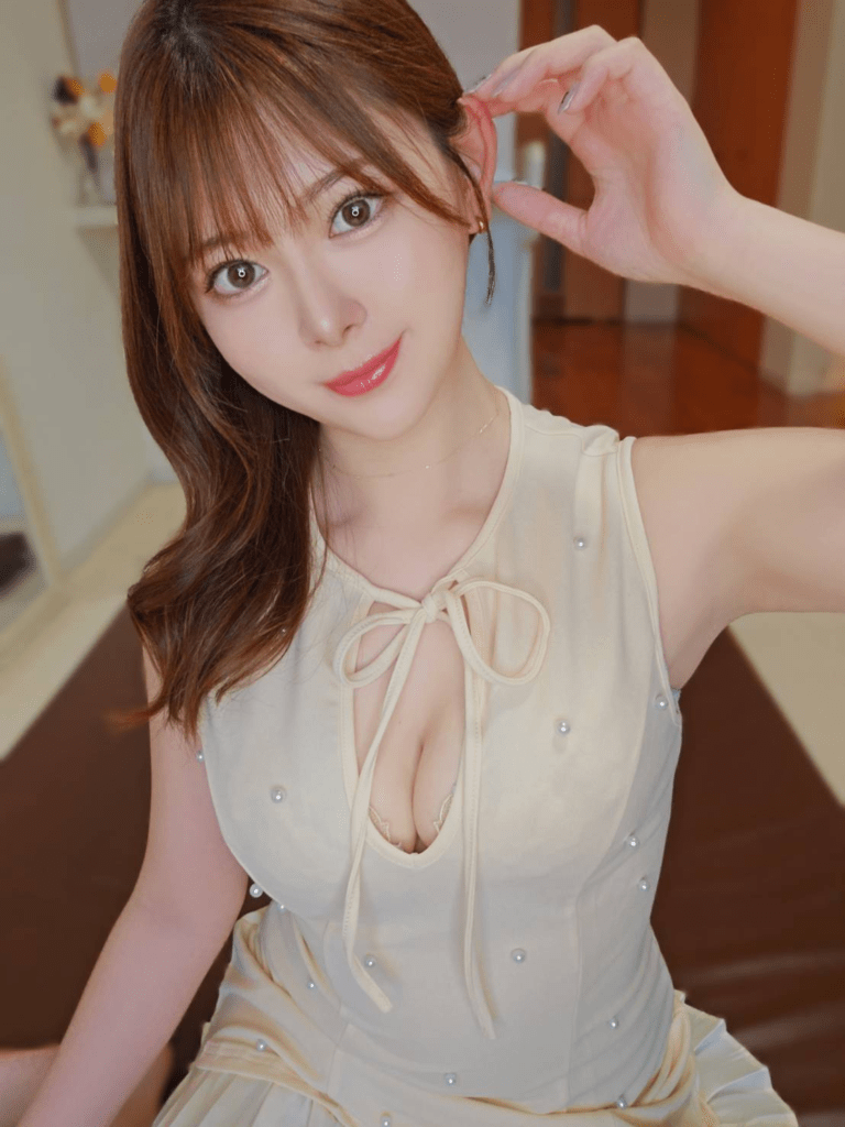 栄メンズエステ　インティ　新山あんな