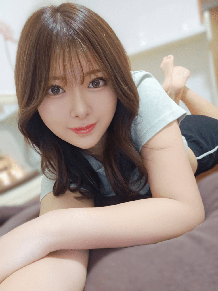 栄メンズエステ　インティ　新山あんな