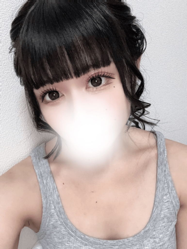 堺東メンズエステ　ダイヤ　まい