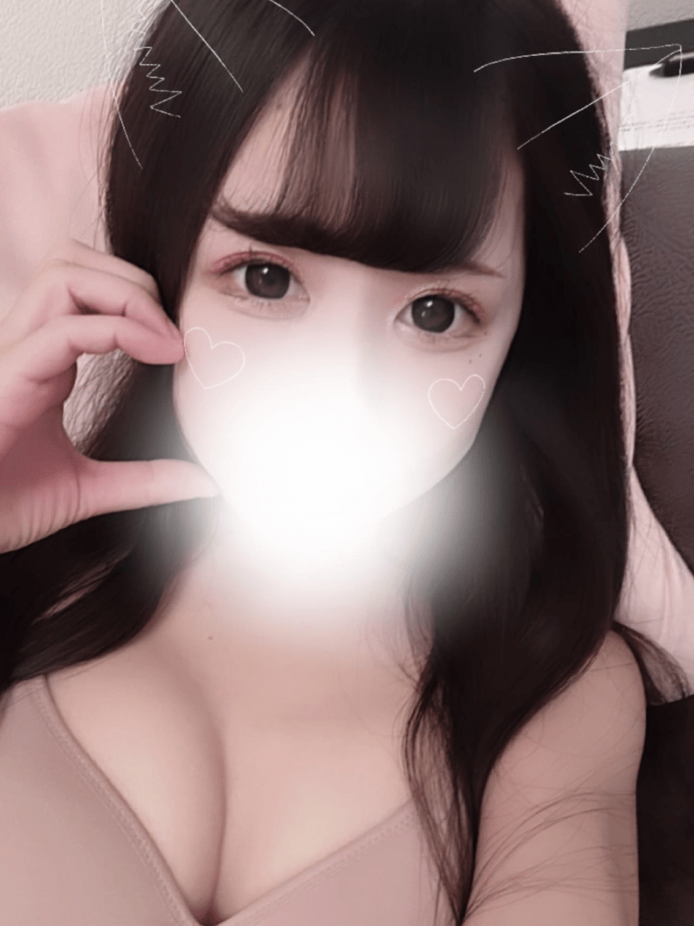 堺東メンズエステ　ダイヤ　まい