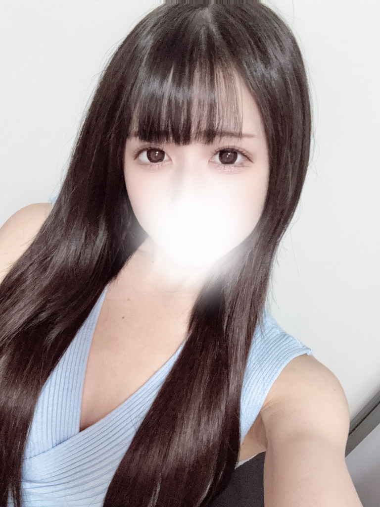 堺東メンズエステ　ダイヤ　まい