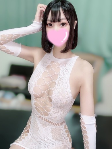高田馬場メンズエステ　アルテマ　深月かのん