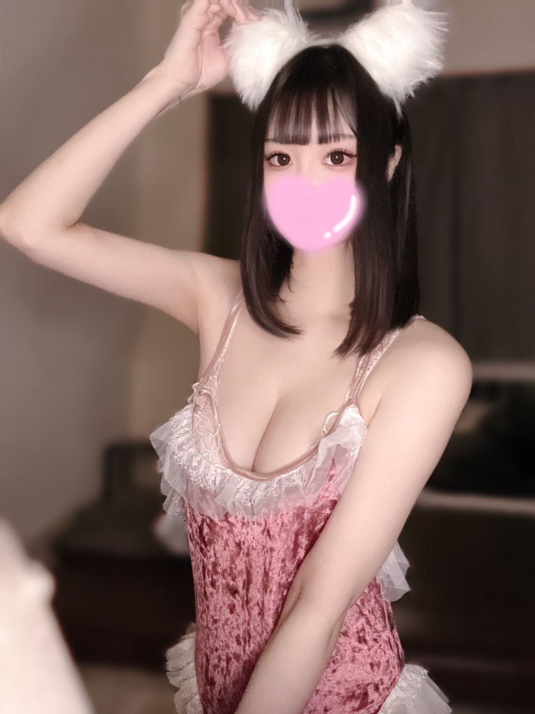高田馬場メンズエステ アルテマ 深月かのん