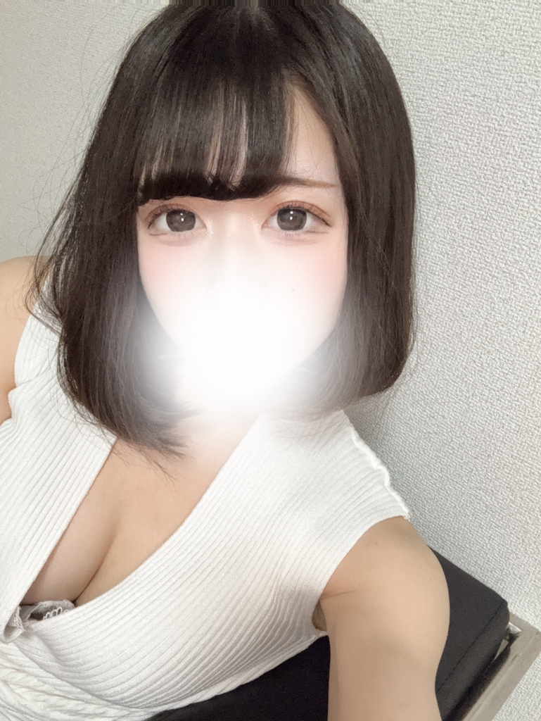 堺東メンズエステ　ダイヤ　まい